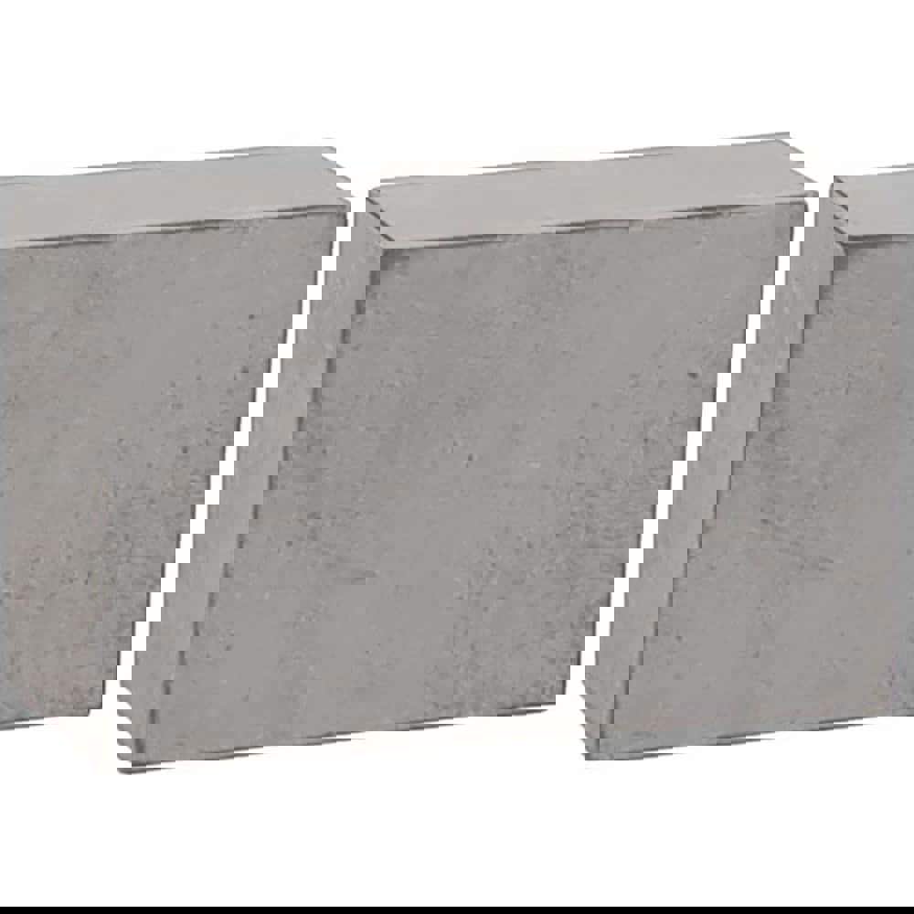 Rectangular Carbide Blank: 1