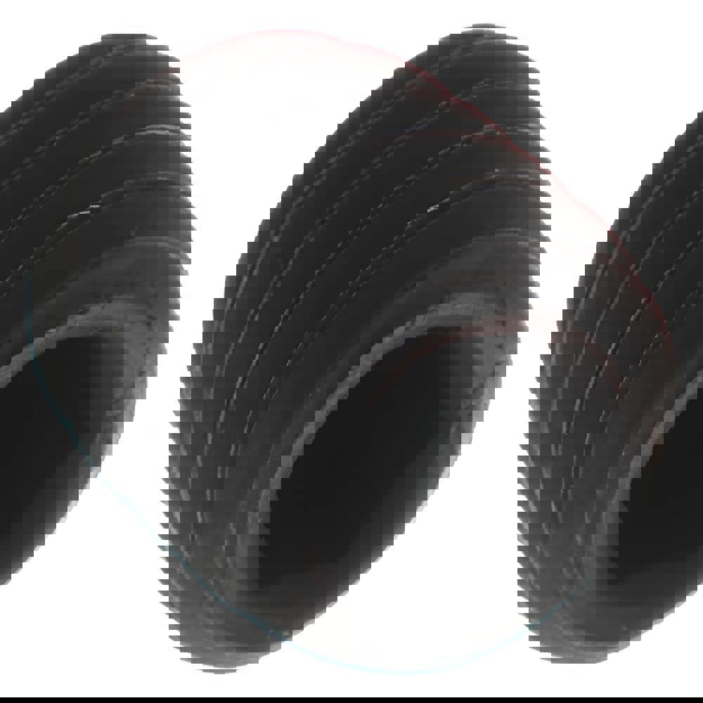 Set Screw: #8-32, 3/16