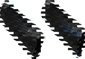 3/4X3 BLK XH SMLS A106 NIP