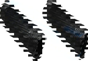 1X3 BLK XH SMLS A106 NIP