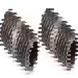 1-1/2X4-1/2 BLK XH SMLS A106 NIP