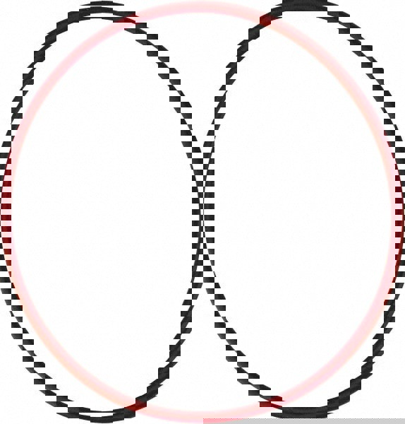 -241 Silicone FDA Grade, Cartridge Filter O Ring