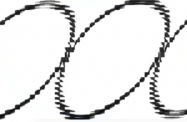 -241 Buna-N, Cartridge Filter O Ring