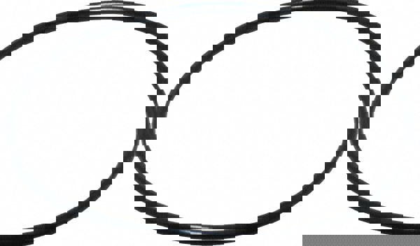 -237 Buna-N, Cartridge Filter O Ring