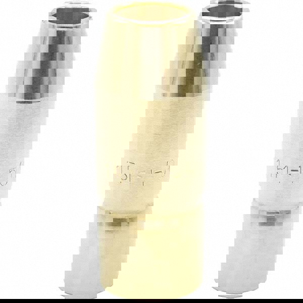 MIG Welder Nozzle/Tip/Insulator