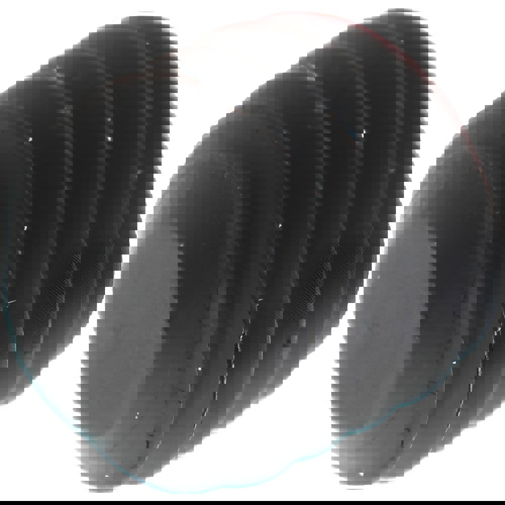 Set Screw: #10-32, 3/16