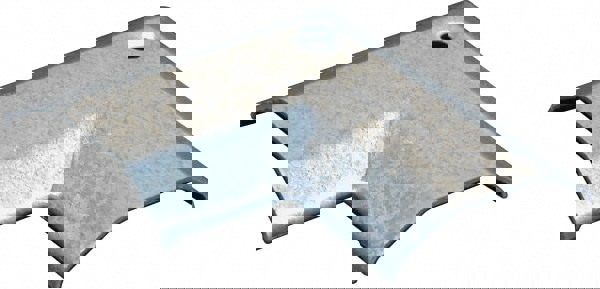 Raceway Fittings & Accessories; For Use With: WIREMOLD Pancake 1500 Series Ovefloor Raceways