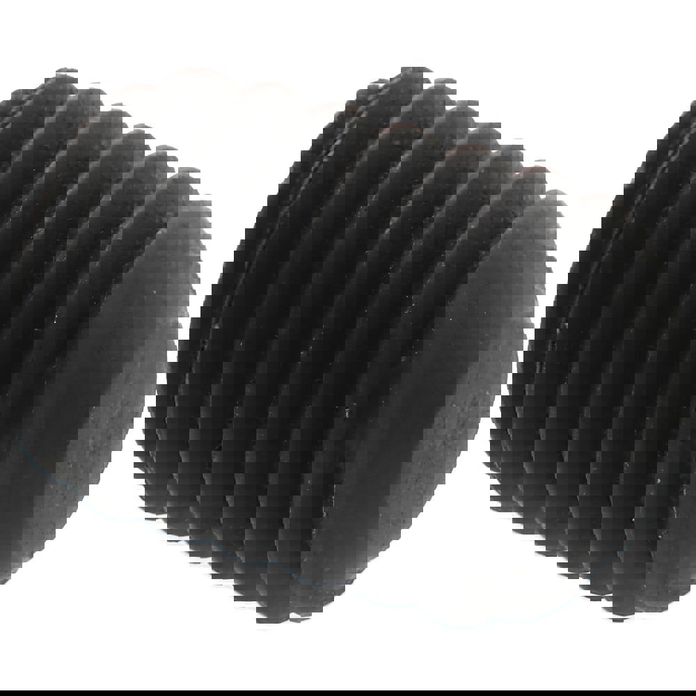 Set Screw: #10-32, 1/4