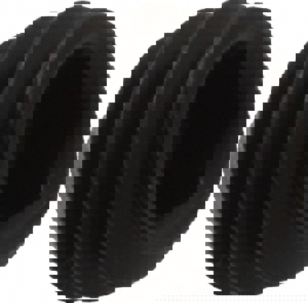 Set Screw: 1/4-20, 3/16