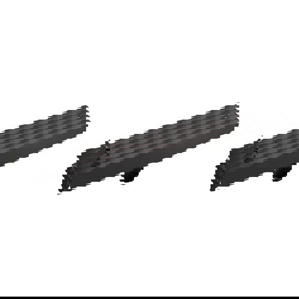 Drywall Accessories; Type: Drywall/Plaster Repair ; Product Type: Drywall/Plaster Repair ; Length (Inch): 16.00 ; For Use With: Drywall Board; Drywall Board ; Overall Length: 16.00 ; Overall Width: 3