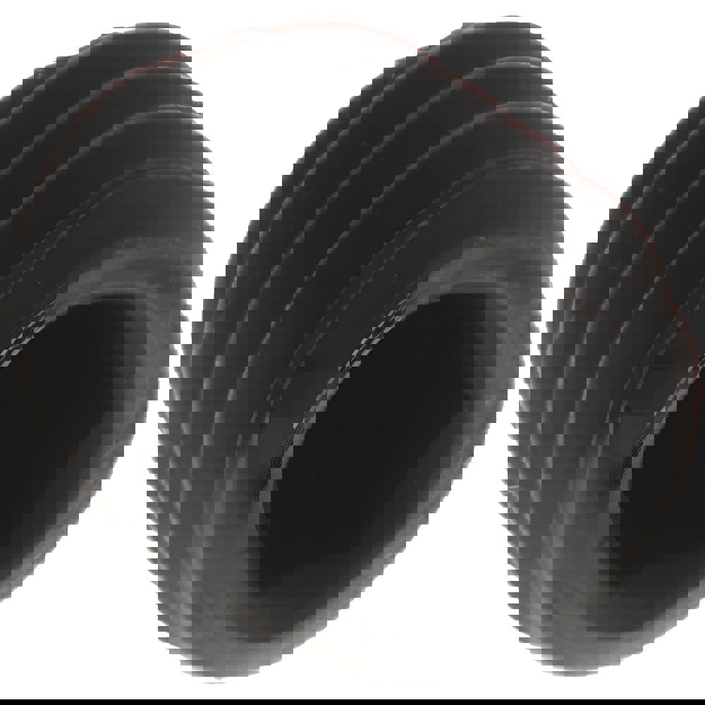 Set Screw: 1/4-20, 1/4