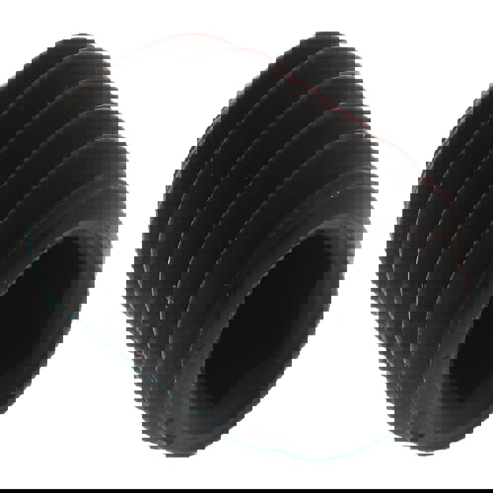 Set Screw: 1/4-20, 5/16