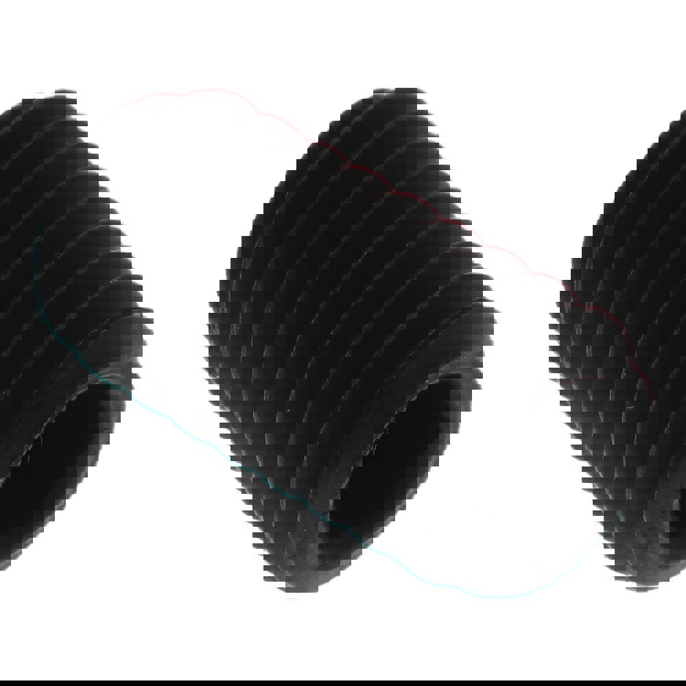 Set Screw: 1/4-20, 1/2