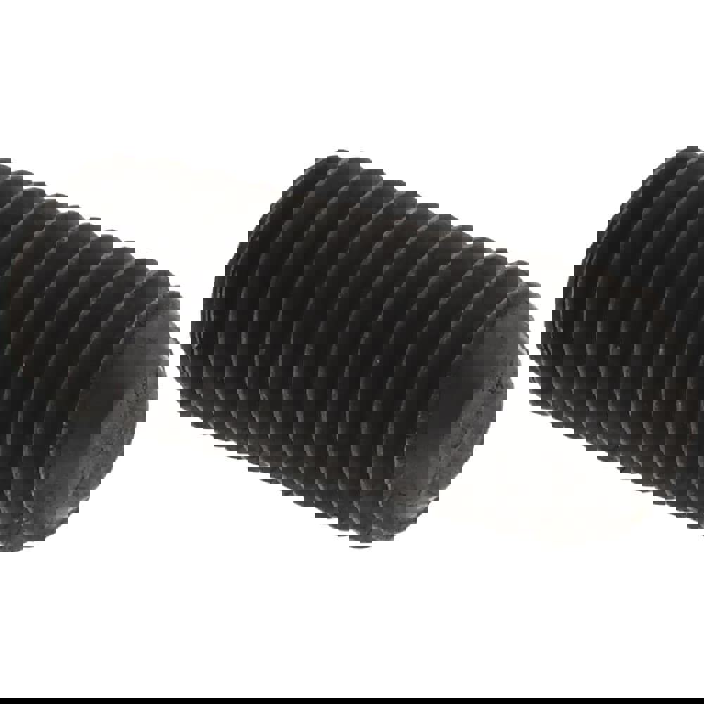 Set Screw: 1/4-20, 5/8