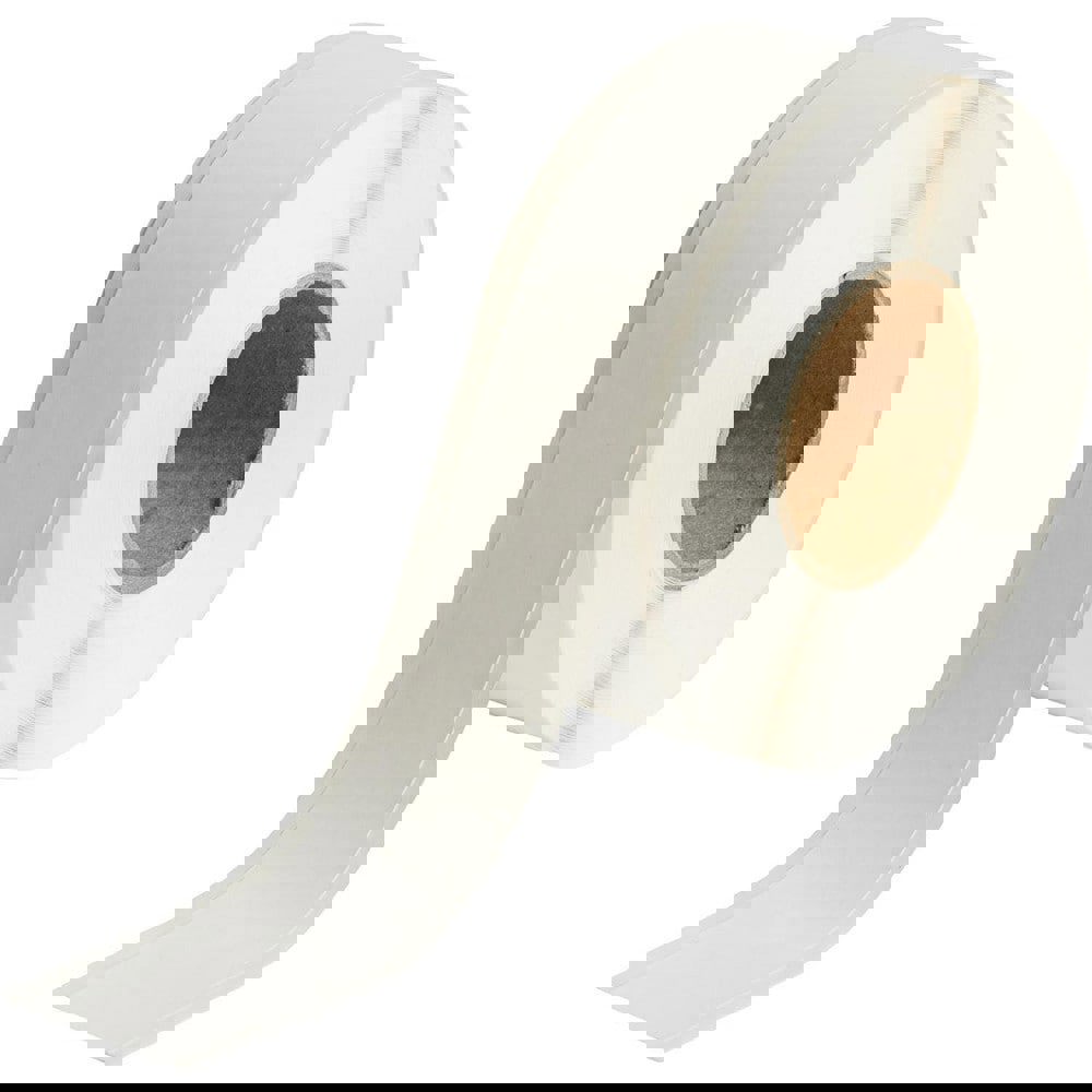 Continuous Tape for Printer: 1-1/8