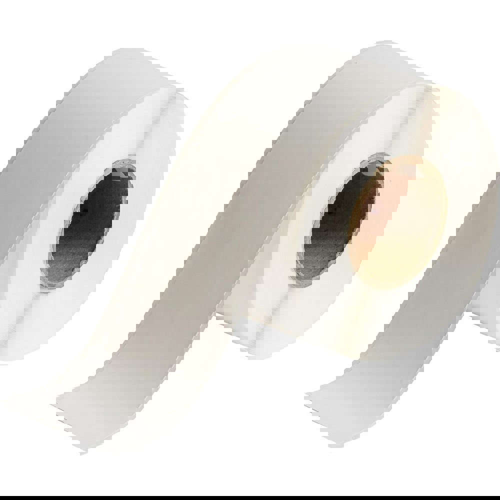 Continuous Tape for Printer: 2-1/4