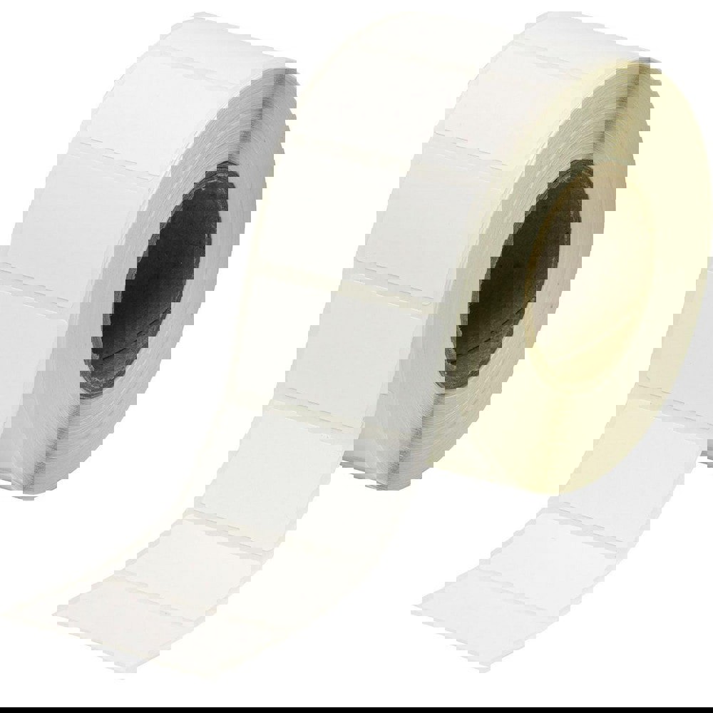 Die-Cut Label for Printer: 2