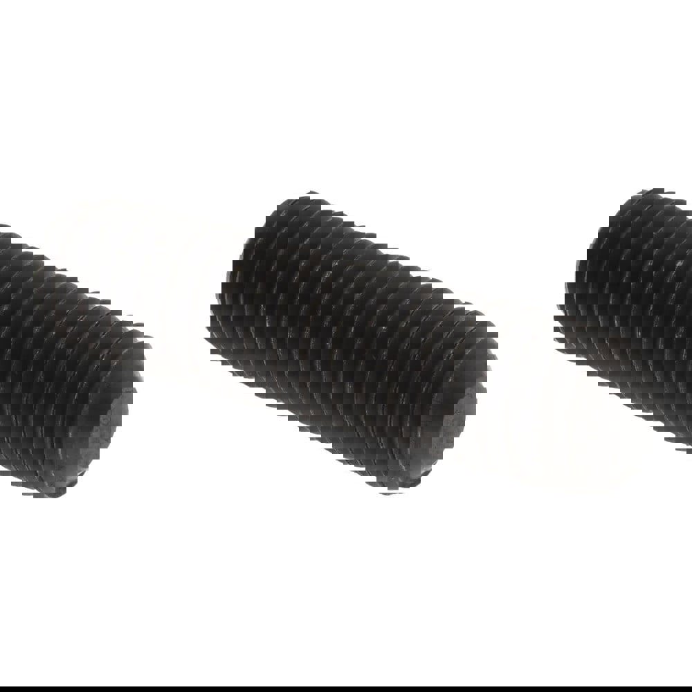 Set Screw: 1/4-20, 1