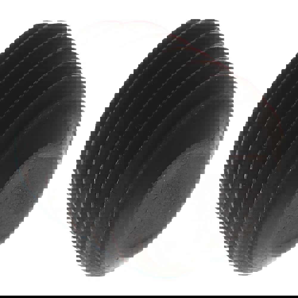 Set Screw: 1/4-28, 1/4