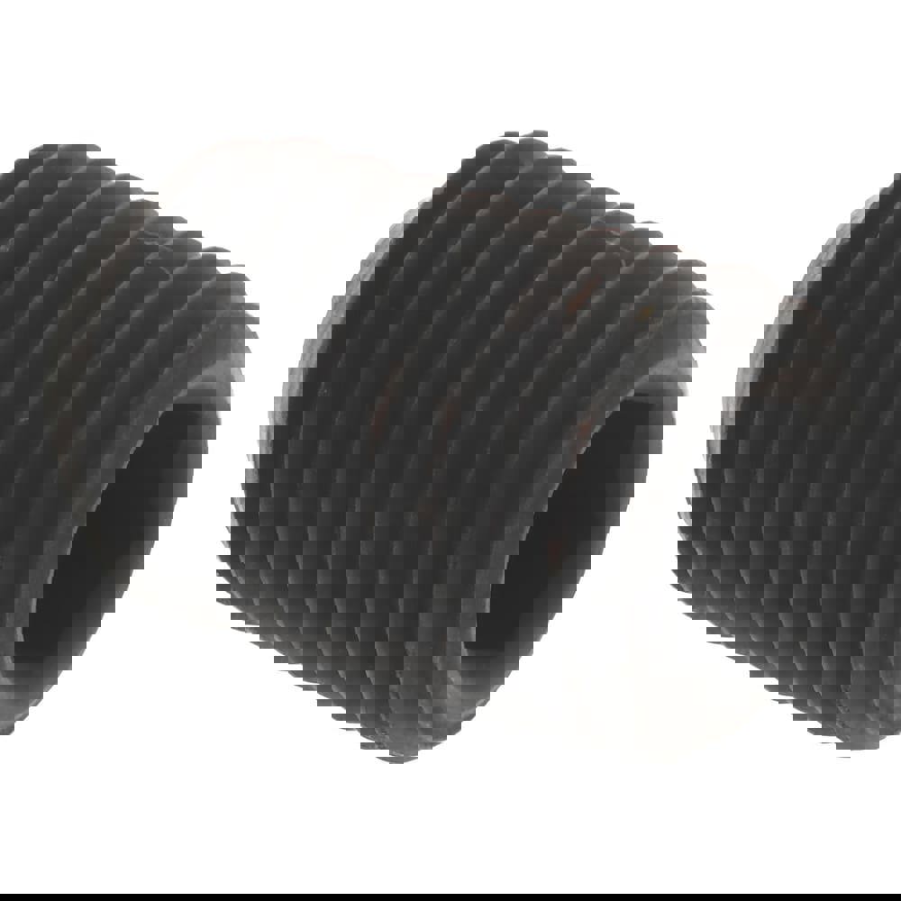 Set Screw: 1/4-28, 3/8