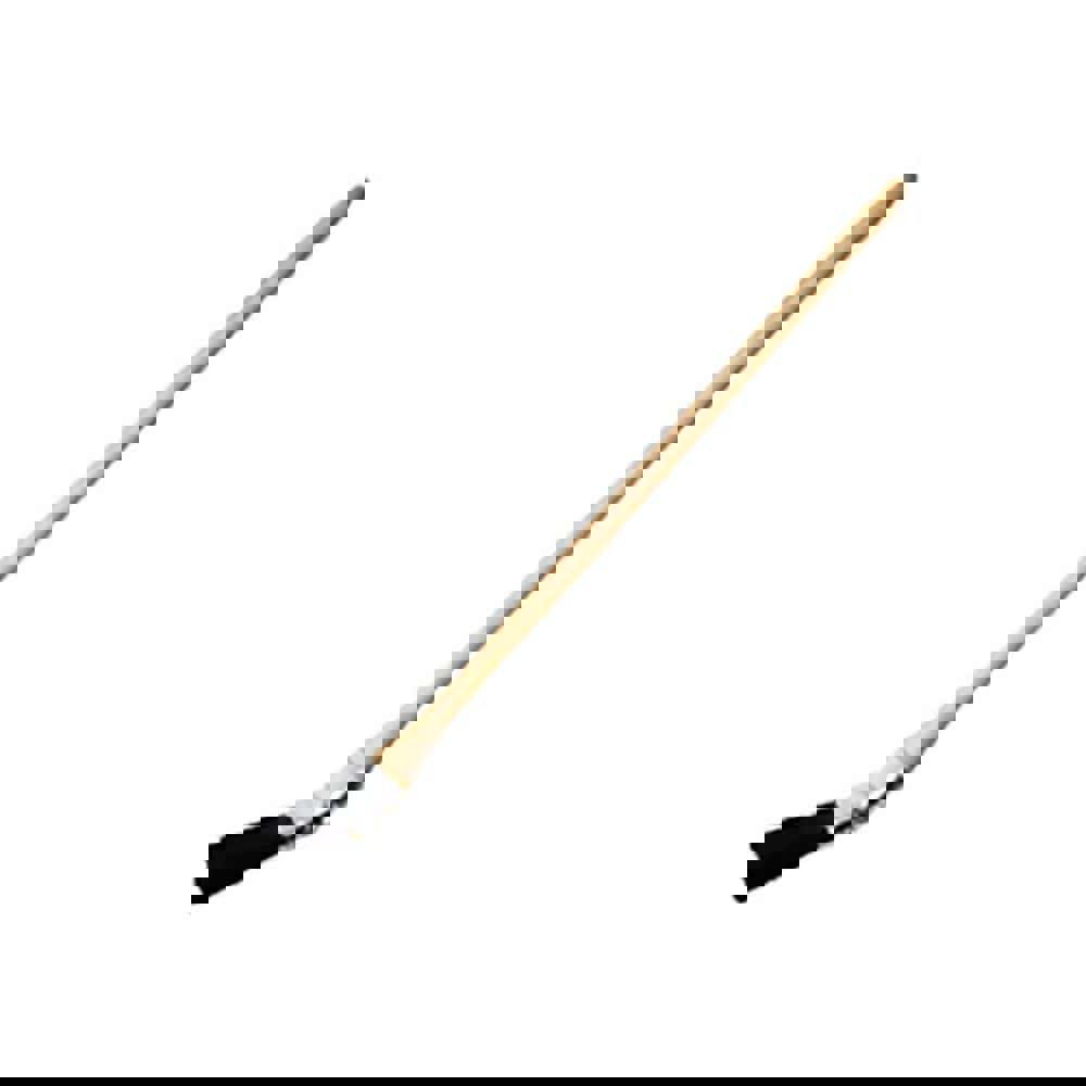 Hand Wire/Filament Brush Brush