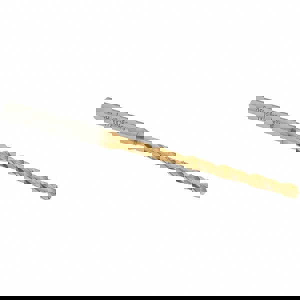 Cobalt Tin Ctd 130 Degree