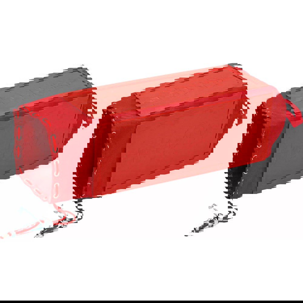 Hoist Accessories; For Use With: Mechanical Host or Crane ; UNSPSC Code: 39121902