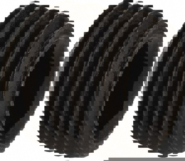 Set Screw: 5/16-18, 5/16