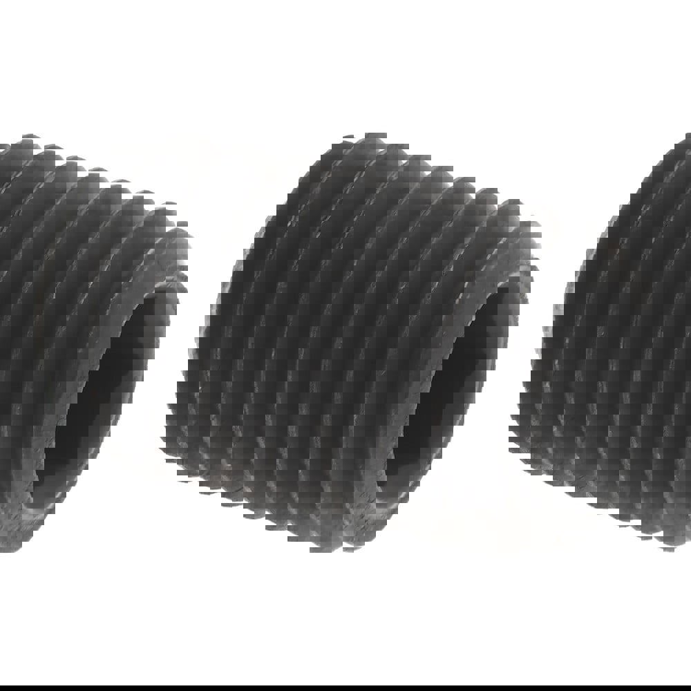 Set Screw: 5/16-18, 1/2