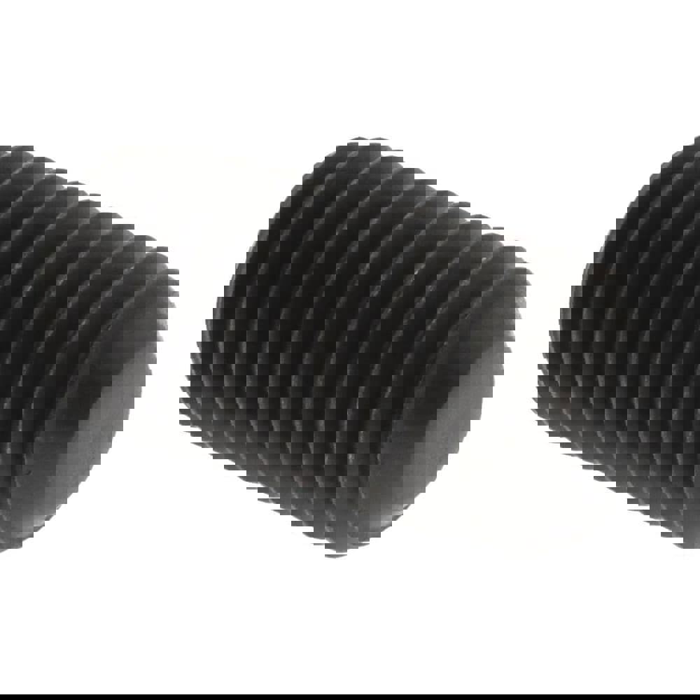 Set Screw: 5/16-18, 5/8