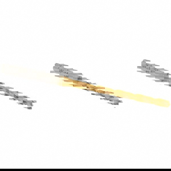 Cobalt Tin Ctd 130 Degree