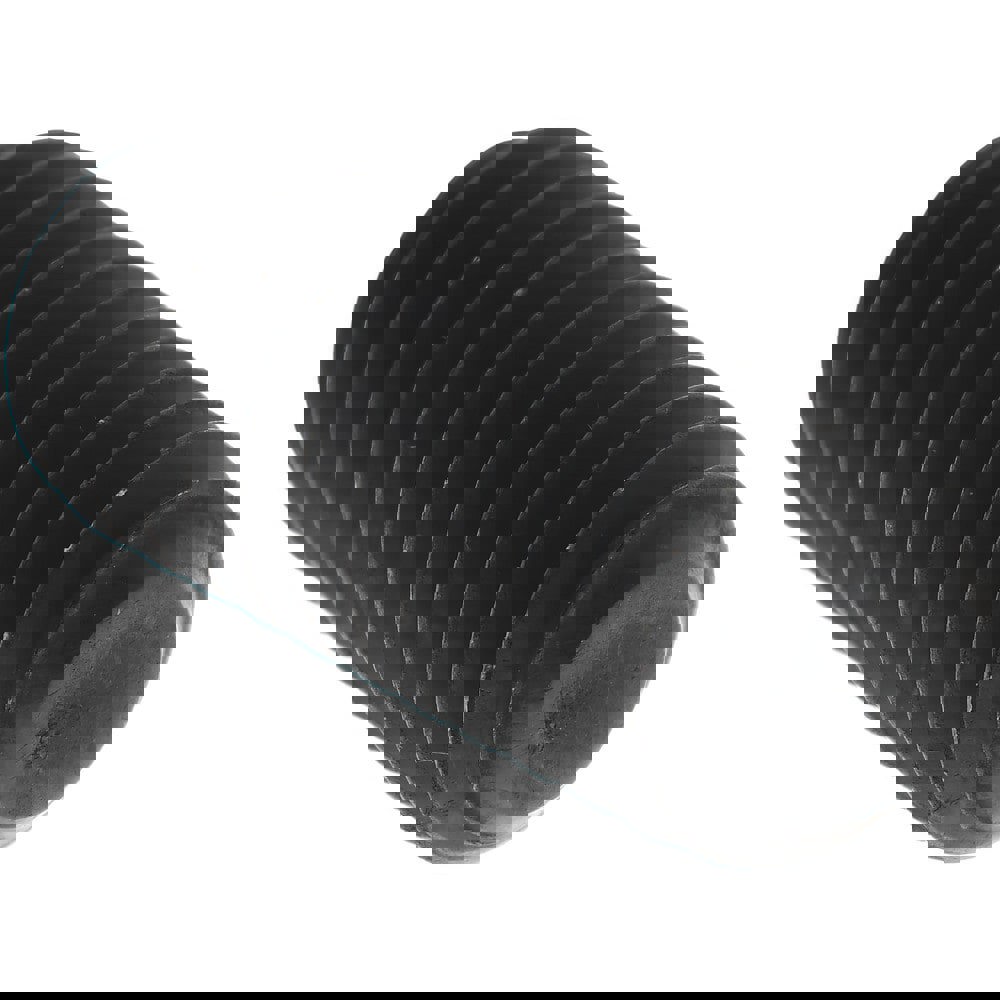 Set Screw: 5/16-18, 3/4