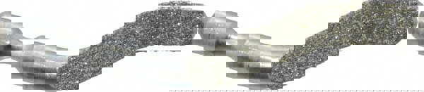 Swivel & Scraper Blade: B10D, Right Hand, High Speed Steel