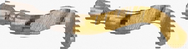 Swivel & Scraper Blade: B30, Right Hand