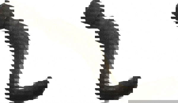 Swivel & Scraper Blade: B32, Bi-Directional, High Speed Steel