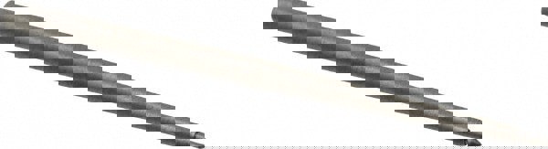 Swivel & Scraper Blade: B50, Right Hand, Carbide