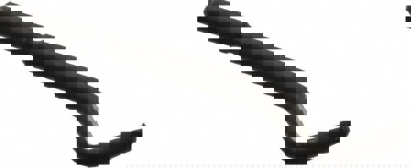 Swivel & Scraper Blade: E320, Bi-Directional, High Speed Steel