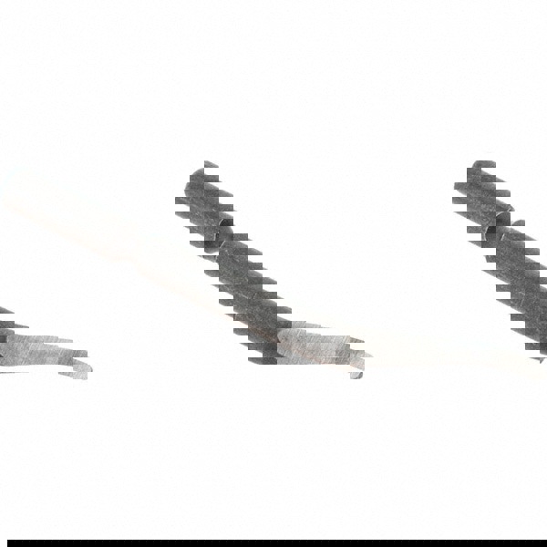 Swivel & Scraper Blade: E111