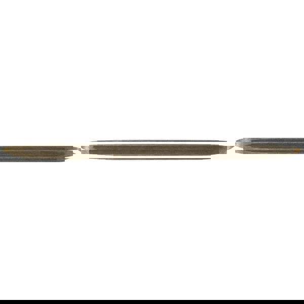 Swivel & Scraper Blade: C60, Bi-Directio