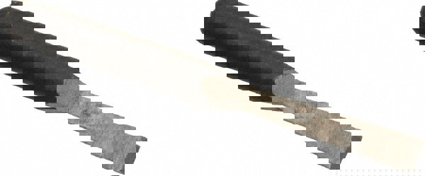 Other Debur Blades & Holders