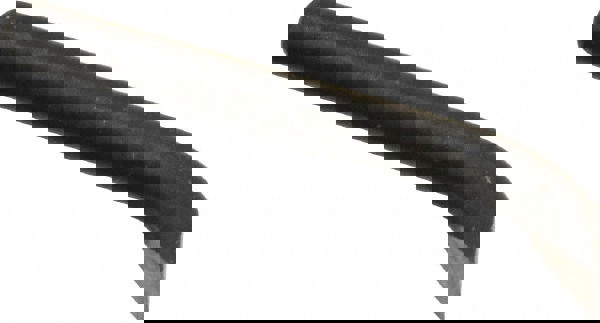 Hand Deburring Tool Set: High Speed Steel