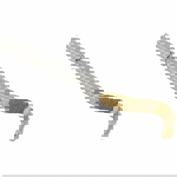 Swivel & Scraper Blade: E300