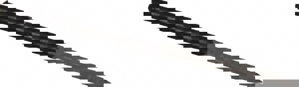 Swivel & Scraper Blade: E, Bi-Directional, High Speed Steel