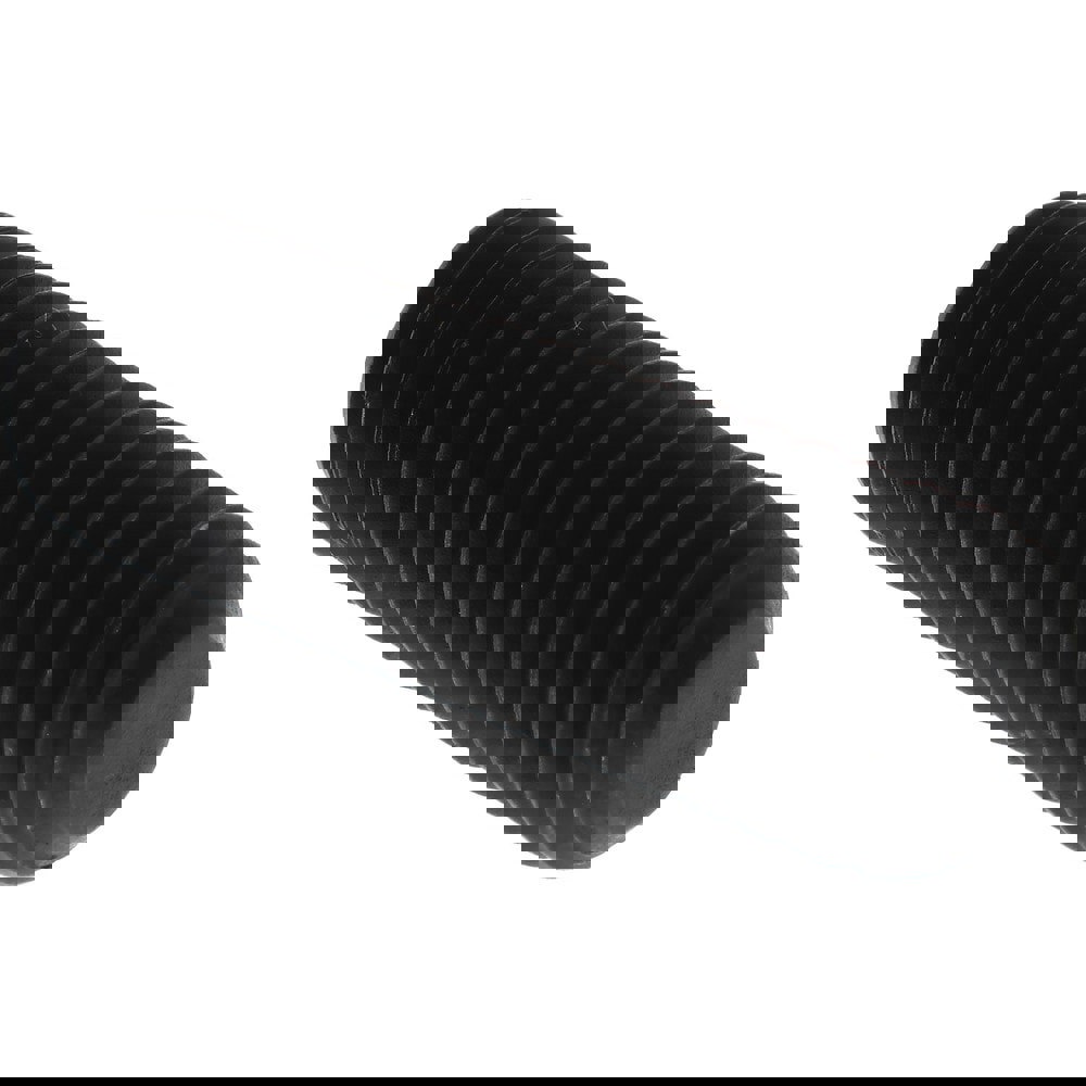 Set Screw: 5/16-18, 1