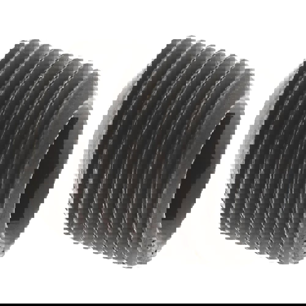 Set Screw: 5/16-24, 3/8