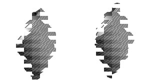 1/2XCLOSE BLK S160 SMLS A106 NIP