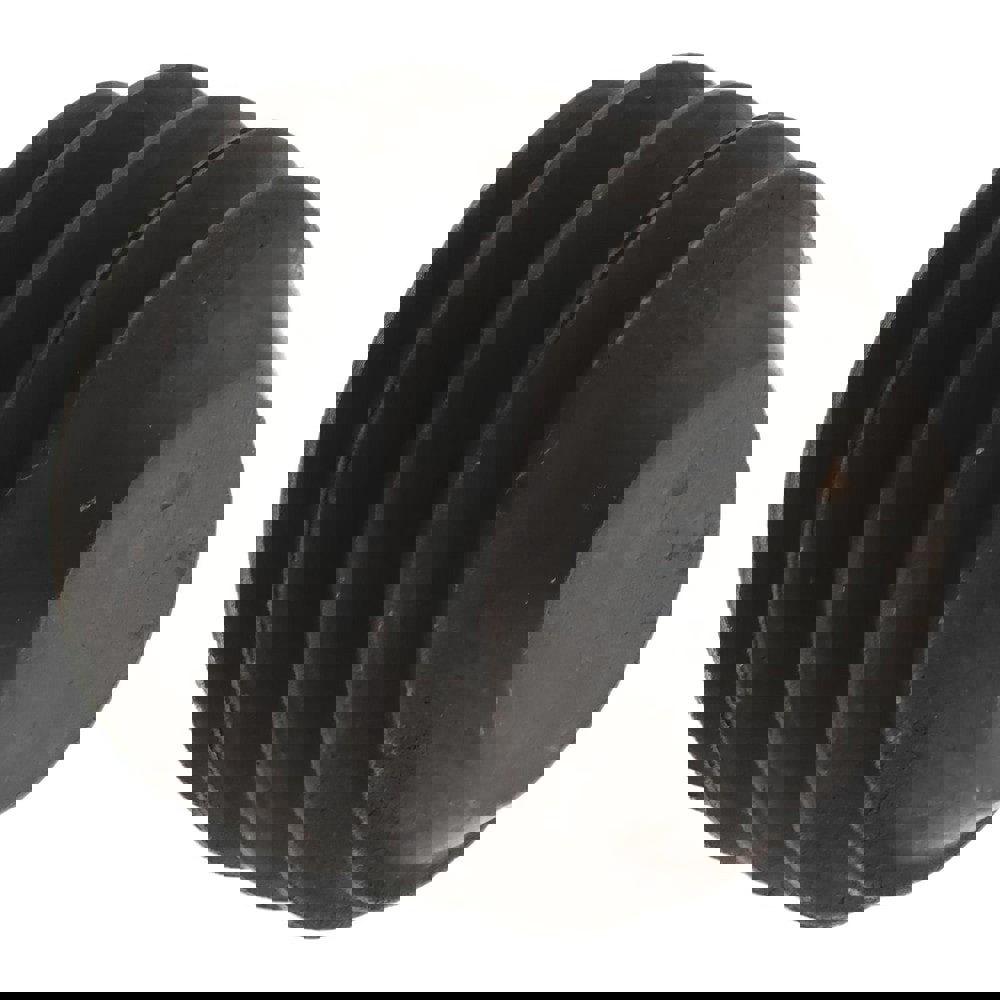 Set Screw: 3/8-16, 5/16