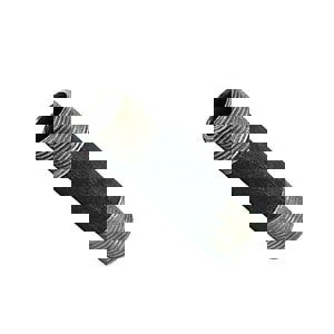 1X5 BLK S160 SMLS A106 NIP