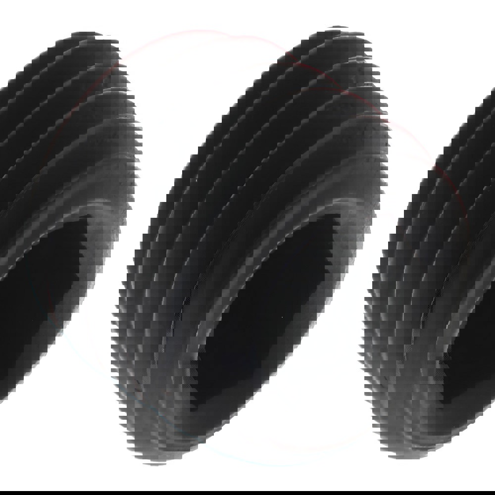 Set Screw: 3/8-16, 3/8