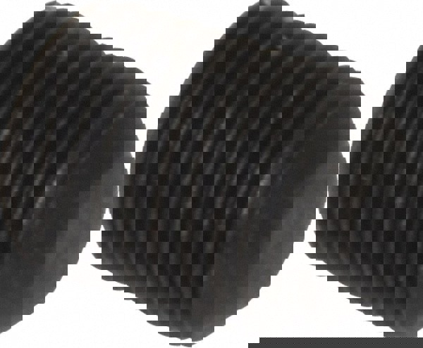 Set Screw: 3/8-24, 1/2